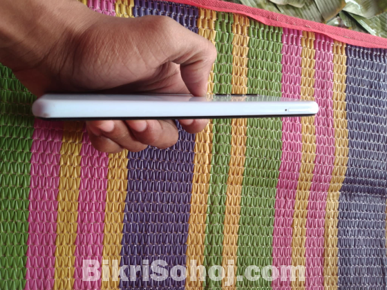 Samsung A13 4g